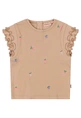 Bakkaboe baby meisjes T-shirts